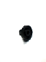 Image of PLUG-IN NUT image for your 2012 BMW K1600GTL   